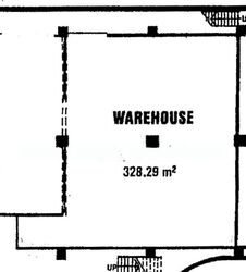 Ruby Industrial Complex (D13), Factory #613094331